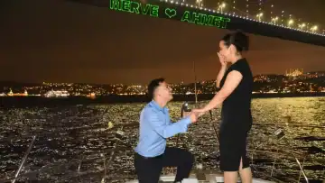 teknedeevlilikteklifi.com