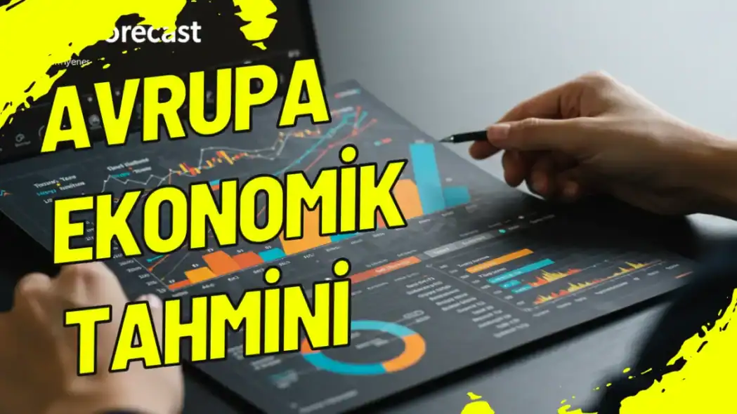 Avrupa Ekonomik Tahmini