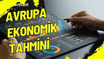 Avrupa Ekonomik Tahmini