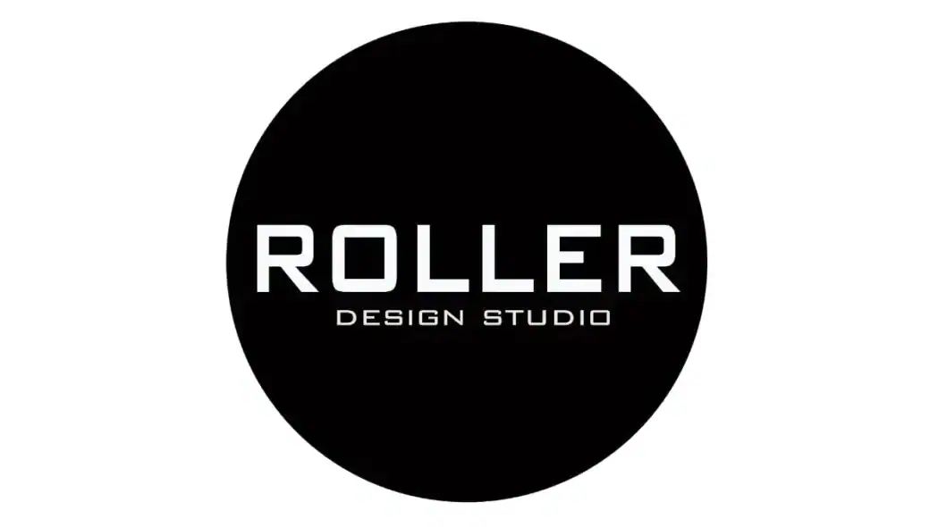Güzel Sanatlara Hazırlık Kursu Arayanlar İçin: Rollerdesignstudio