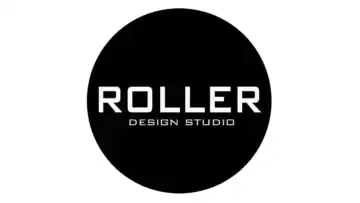 Güzel Sanatlara Hazırlık Kursu Arayanlar İçin: Rollerdesignstudio