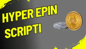 Hyper Epin Scripti