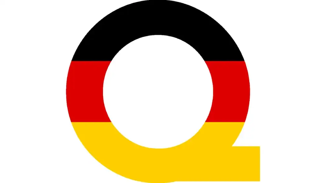 Karekod.de - Almanya Haber