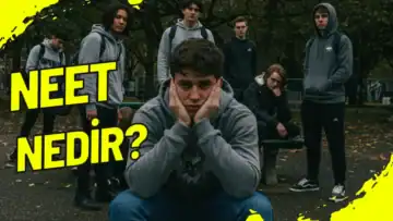 NEET Nedir