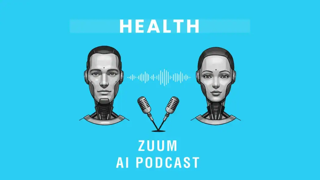 What is AI-Powered News