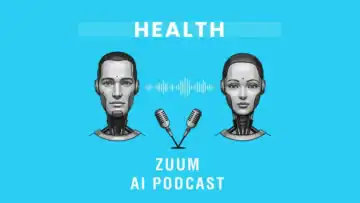 What is AI-Powered News