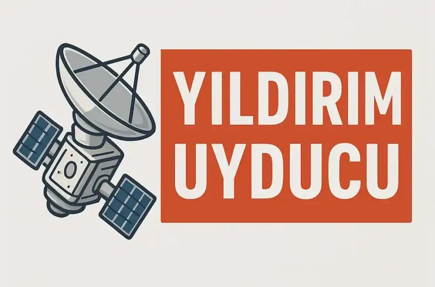 Yıldırım Uyducu