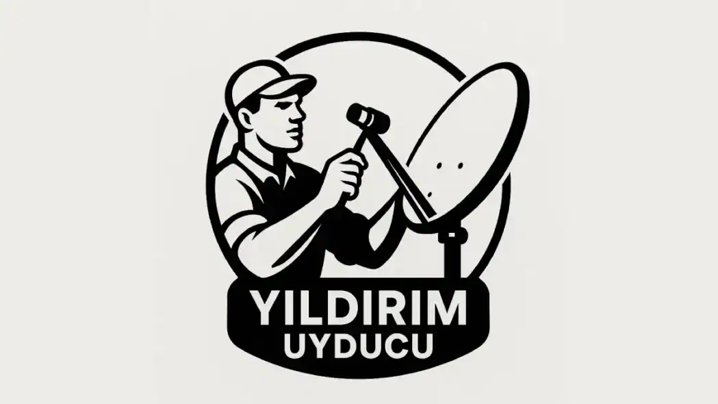 Yıldırım Uyducu Servisi