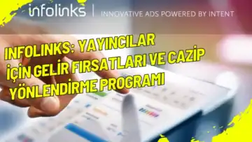infolink nedir