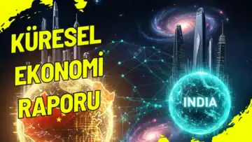 Küresel Ekonomi Raporu