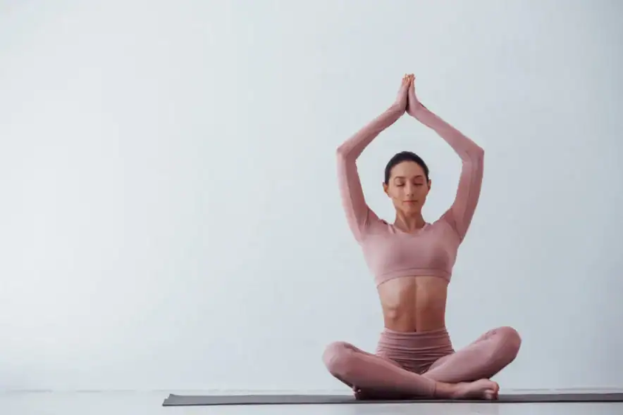 meditasyon
