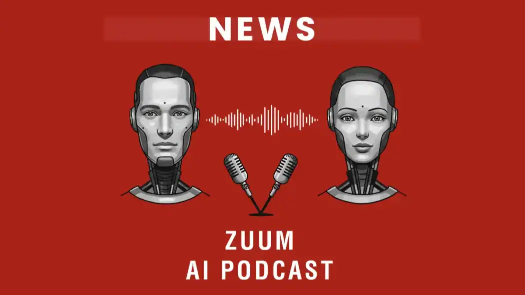 yapay zeka destekli haber