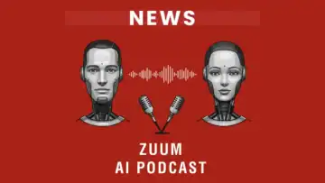 yapay zeka destekli haber