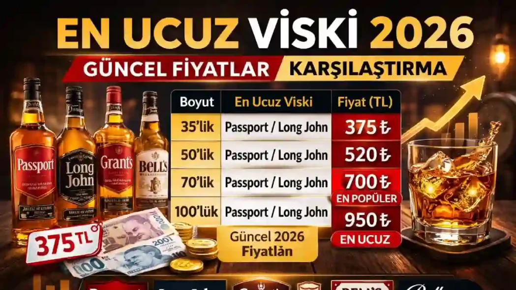en ucuz viski 2026