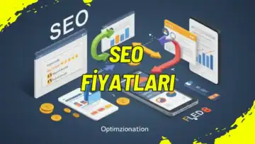 SEO Fiyatları