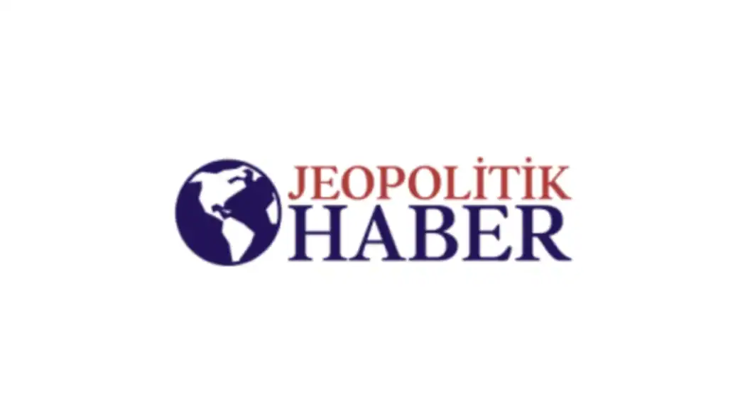 JeoPolitik Haber