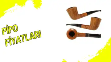 Pipo Fiyatları