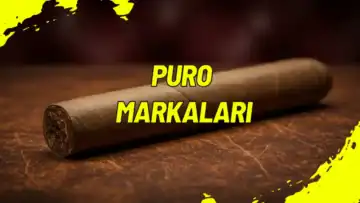 Puro Markaları