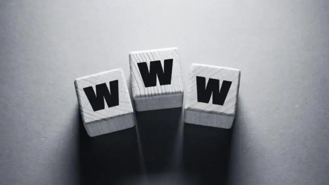 Alan Adı Seçiminde SEO