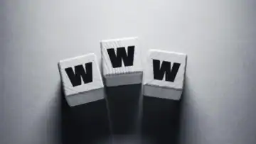 Alan Adı Seçiminde SEO