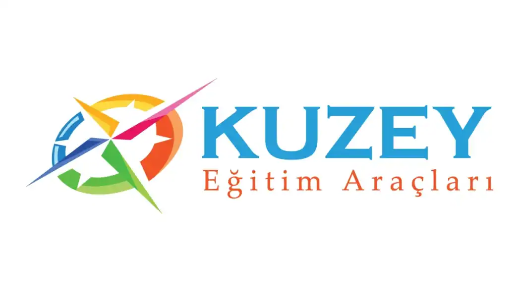 Kuzey Eğitim Araçları