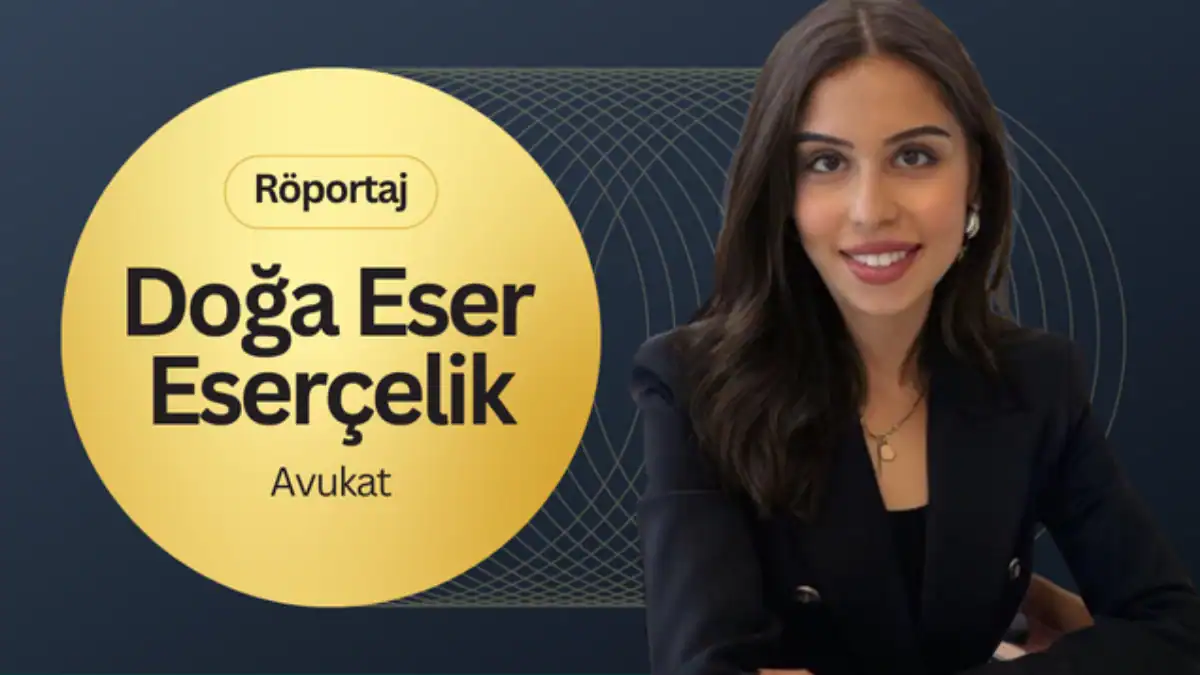 Malpraktis Davası