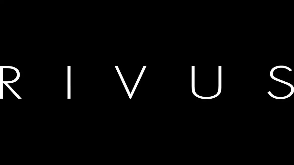 Rivus