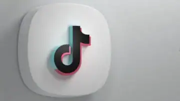 TikTok Keşfete Çıkmak İçin En Etkili Yöntemler