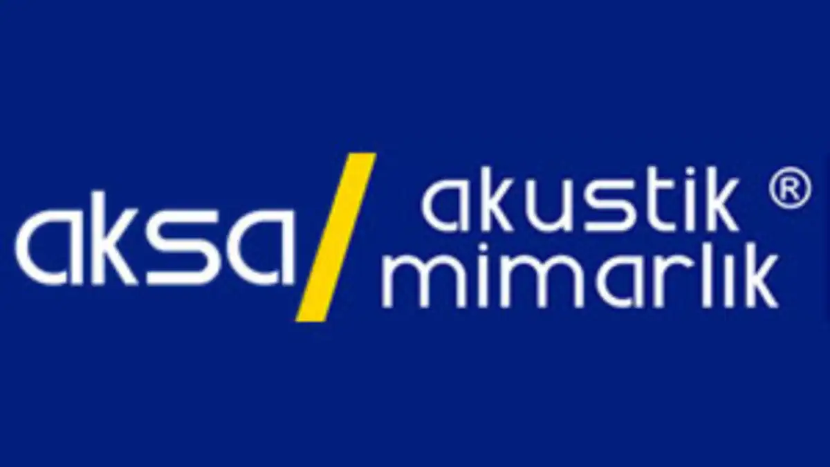 Akustik Panel