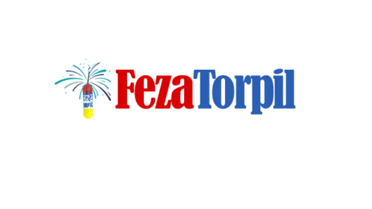 Feza Torpil