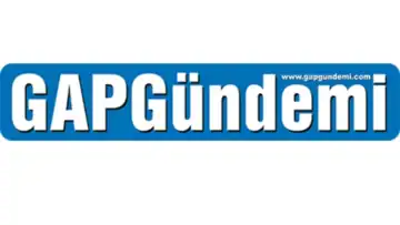 Gapgundemi.com – Şanlıurfa’nın Nabzını Tutan Haber Portalı