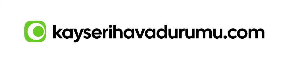 Kayseri Hava Durumu