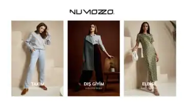 Numozzo.com