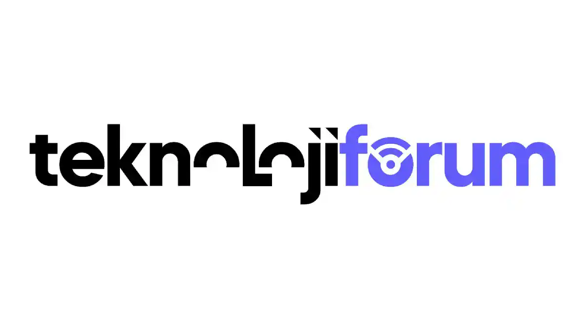 teknoloji forum