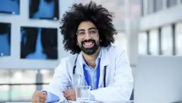 En İyi WhatClinic Alternatifleri