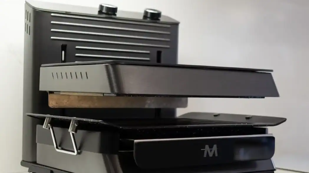 Miiti Infrared Cooking Solutions: The Ultimate Guide for Restaurants