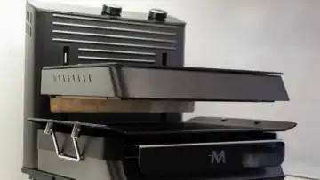 Miiti Infrared Cooking Solutions: The Ultimate Guide for Restaurants