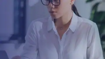 Okeanos Tercüme Bürosu