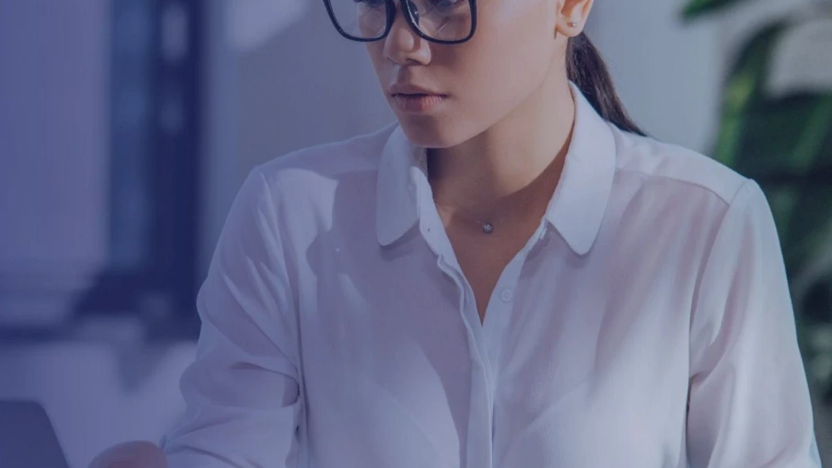 Okeanos Tercüme Bürosu