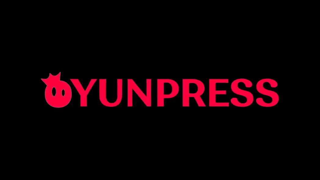 OyunPress