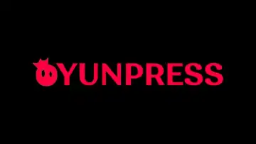 OyunPress