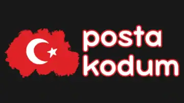 Posta Adresi Öğrenme