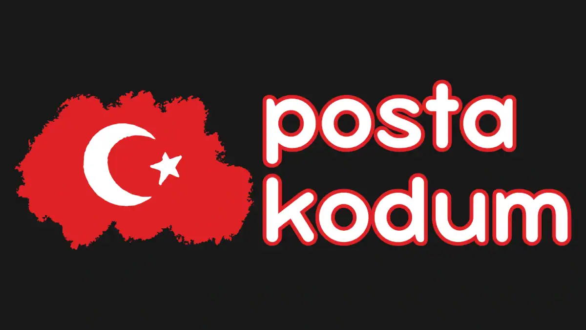 Posta Adresi Öğrenme