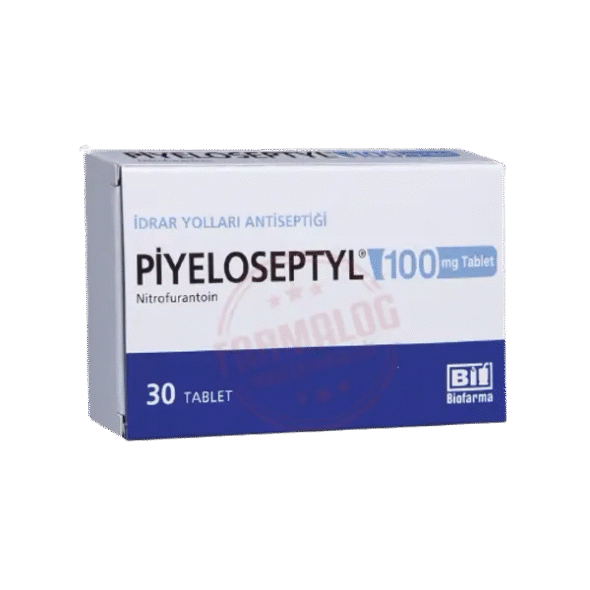Piyeloseptyl