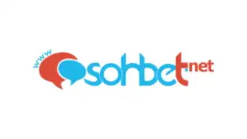 Sohbet.net