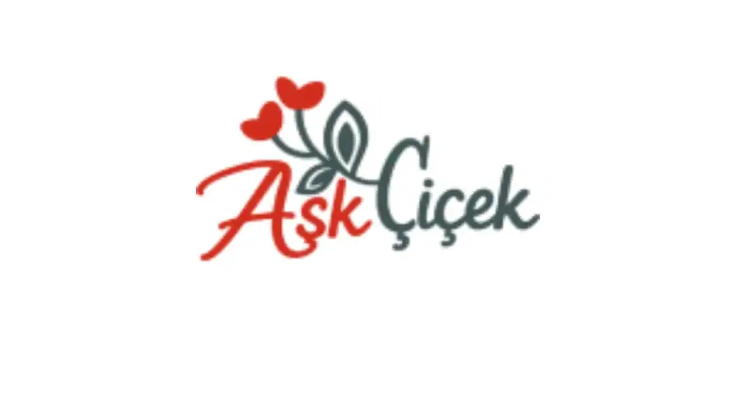 Aşk Çiçek