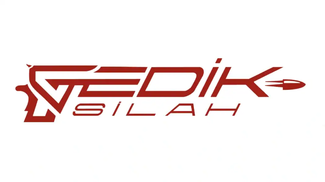 Gedik Silah