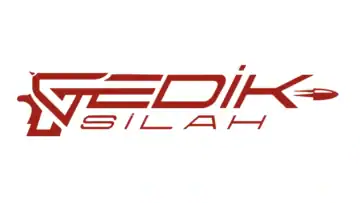 Gedik Silah