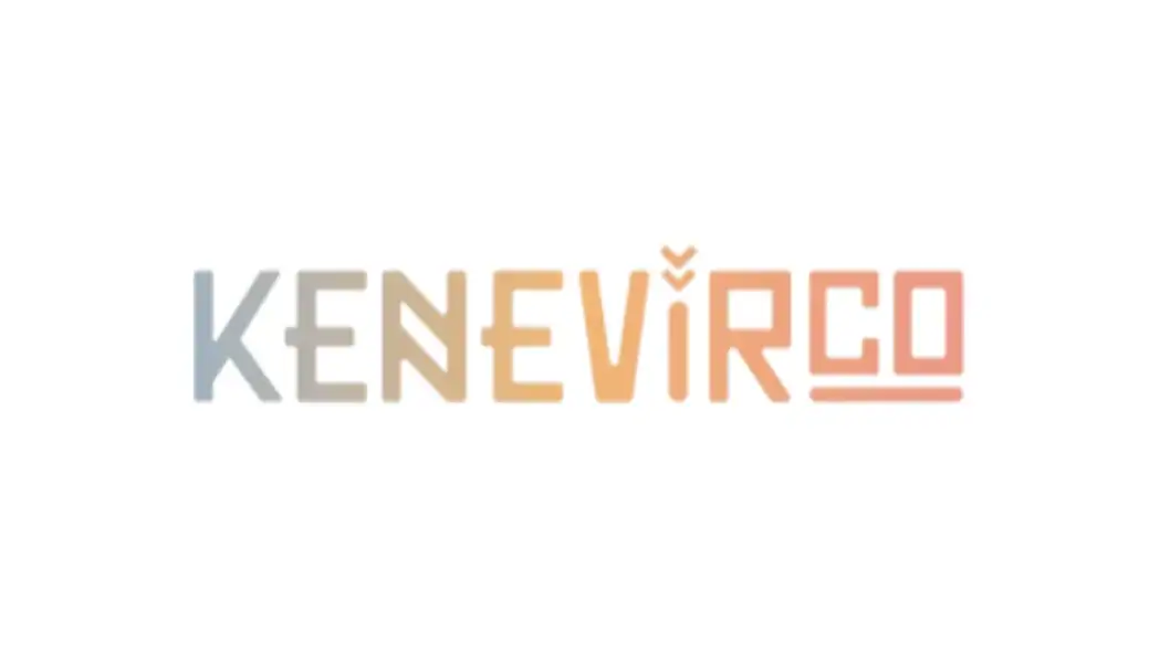 Kenevir.co Protein Bar Serisi
