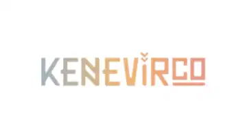 Kenevir.co Protein Bar Serisi